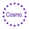 Iluminación Cosmo